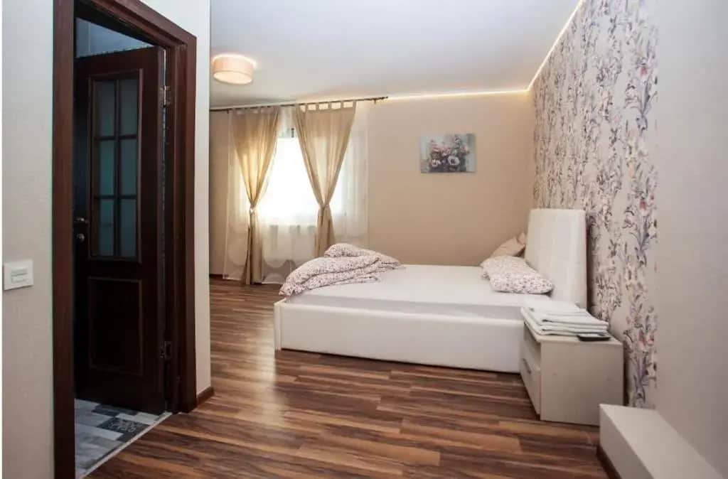 Воронцово Кантри Хаус: фото 3