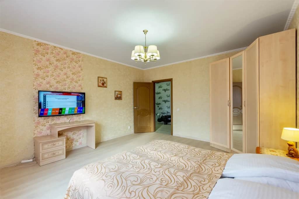 West 39 Шахматная 4Б: фото 3