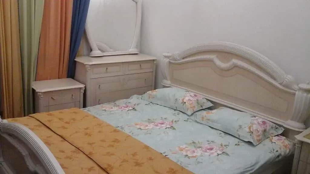 Flat Near Bolshoi Theater: фото 3