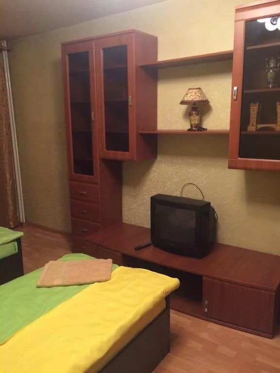 Apartmenty Slava_Home: фото 2