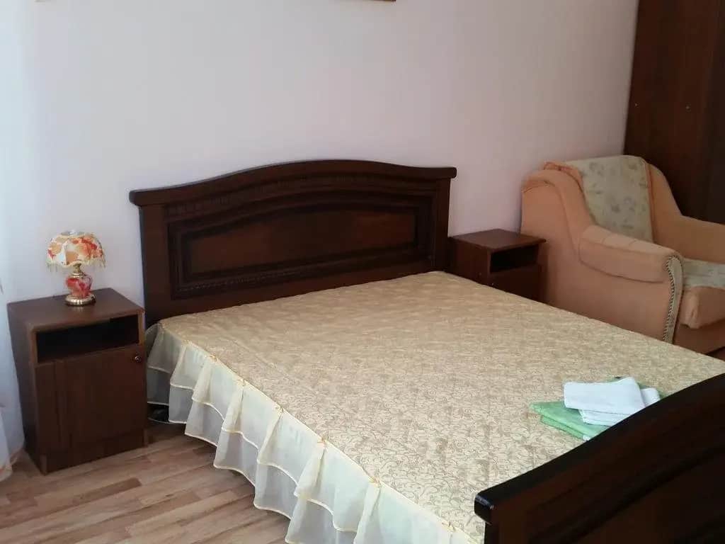 Guest house Bugaz: фото 2