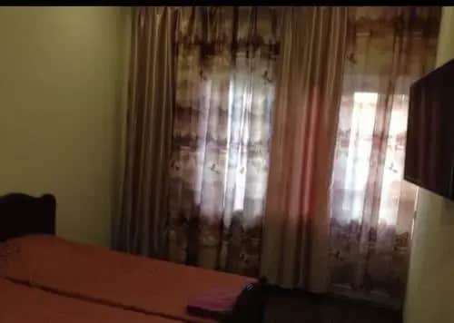 Juliet Guest House: фото 3