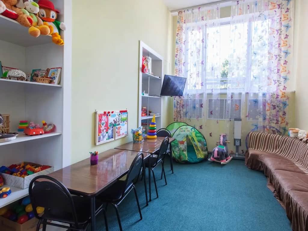 Pjatigor'e (Pjatigorsk): фото 2