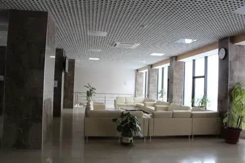 Вершина 1240***: фото 2