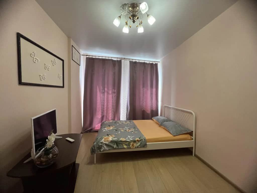 AlexHome (АлексХоум) на улице 9 Мая 21к2: фото 3