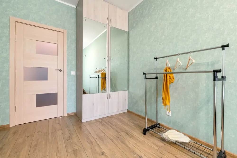 Renthouse Apartment Euro: фото 3