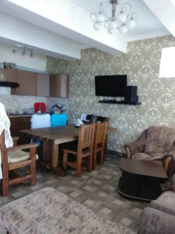 Anna Guest House: фото 2