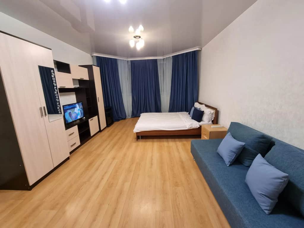 AmegaRoom (АмегаРум) на улице Герцена: фото 3