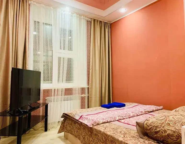Two Pillows on str. Lenina, bld. 29a: фото 3