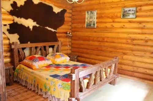 Guest House Metelitsa: фото 3
