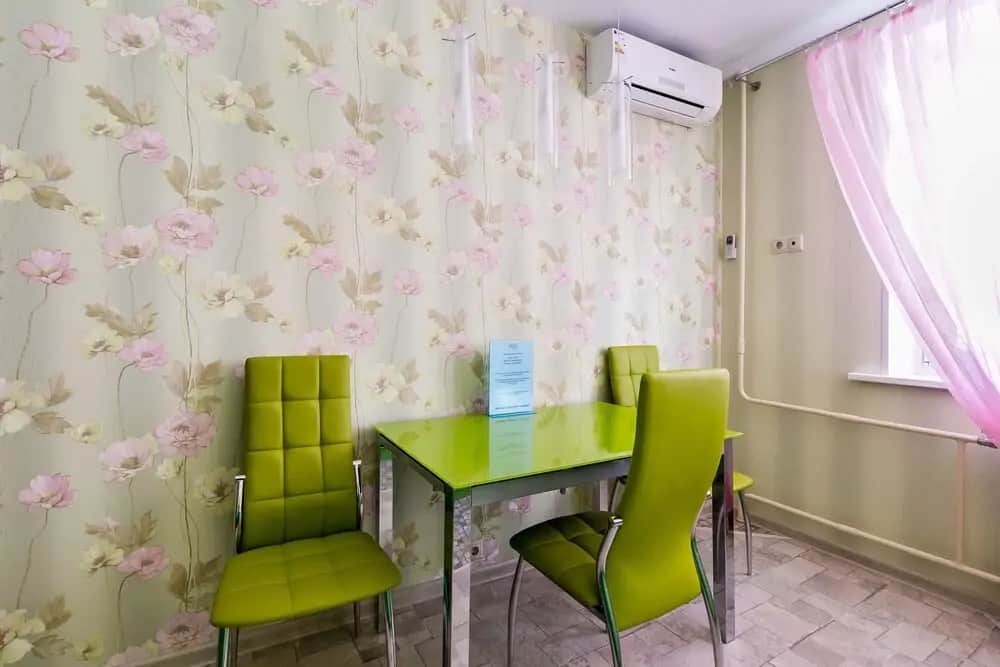 MaxRealty24 Putilkovo, Spaso-Tushinskiy Blvd, 8: фото 3