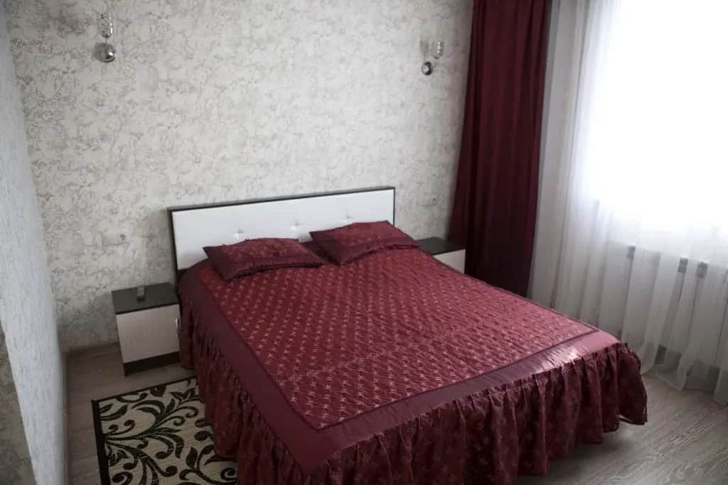 Pahra Guest House: фото 2