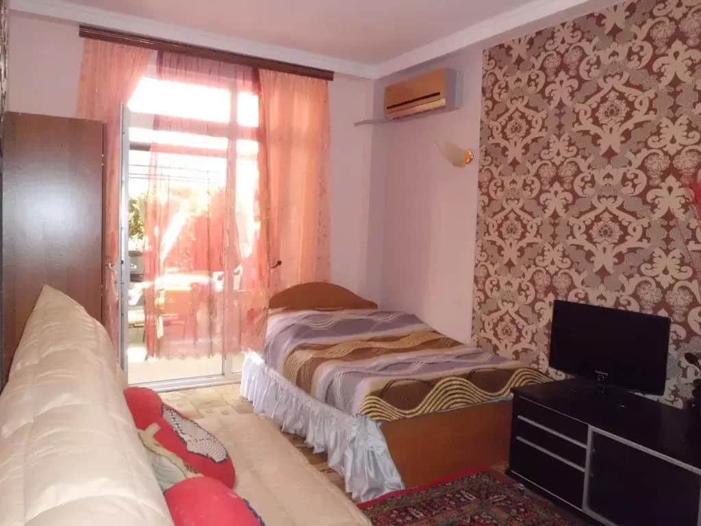 Guest House Shevchenko: фото 3