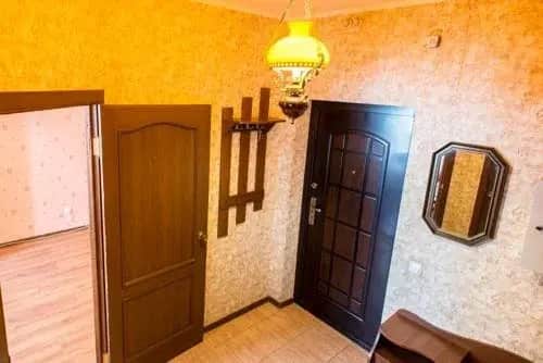 Меблированные комнаты Хочу приехать на Тореза: фото 3