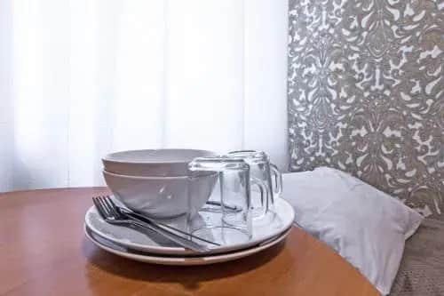 Samsonov Hotel on Cherniakhovskogo 31: фото 3