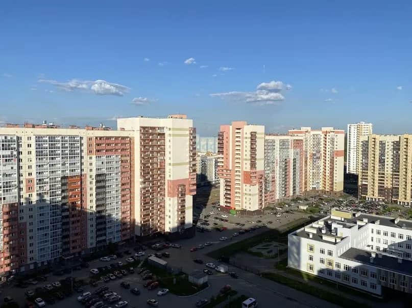 Академ 131 (Челябинск): фото 2