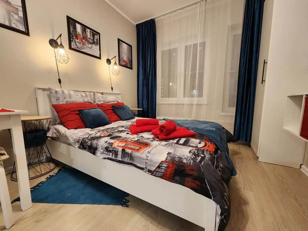 The Loft Studio Moscow (Лофт Студио) на улице Маресьева: фото 2