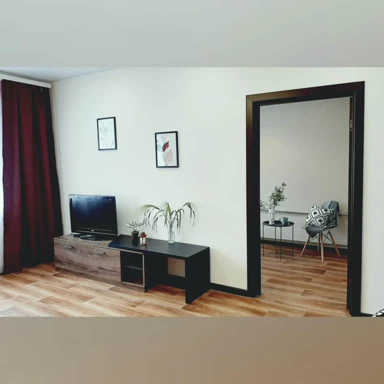DeNewHome (ДеНьюХоум) на проспекте Ленинский 20/4: фото 2