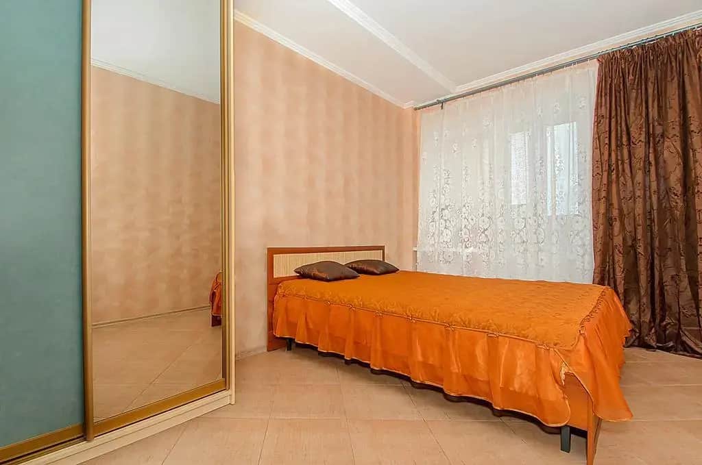 Apartmant Na Amirhana: фото 3