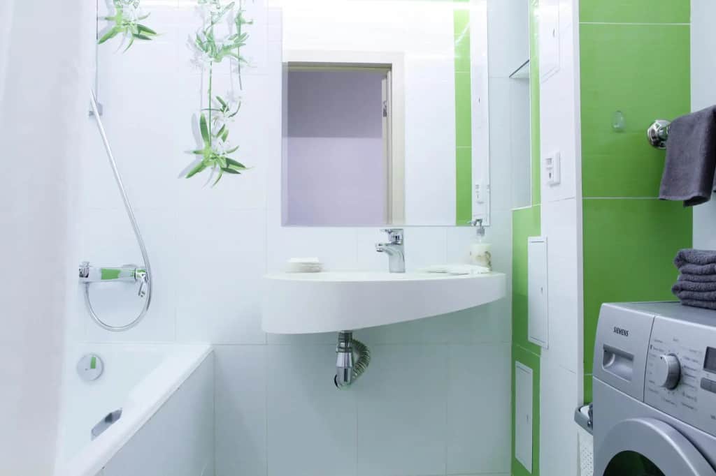 RentHouse (РентХаус) на улице Большевистская 122: фото 3