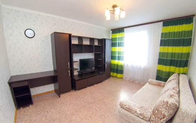 Алатырь Армавир, ул. Кирова, д. 52: фото 3