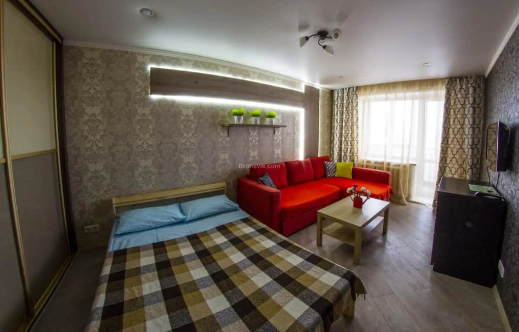 RENT-сервис (Рент-сервис) на Иртышской набережной 25: фото 3