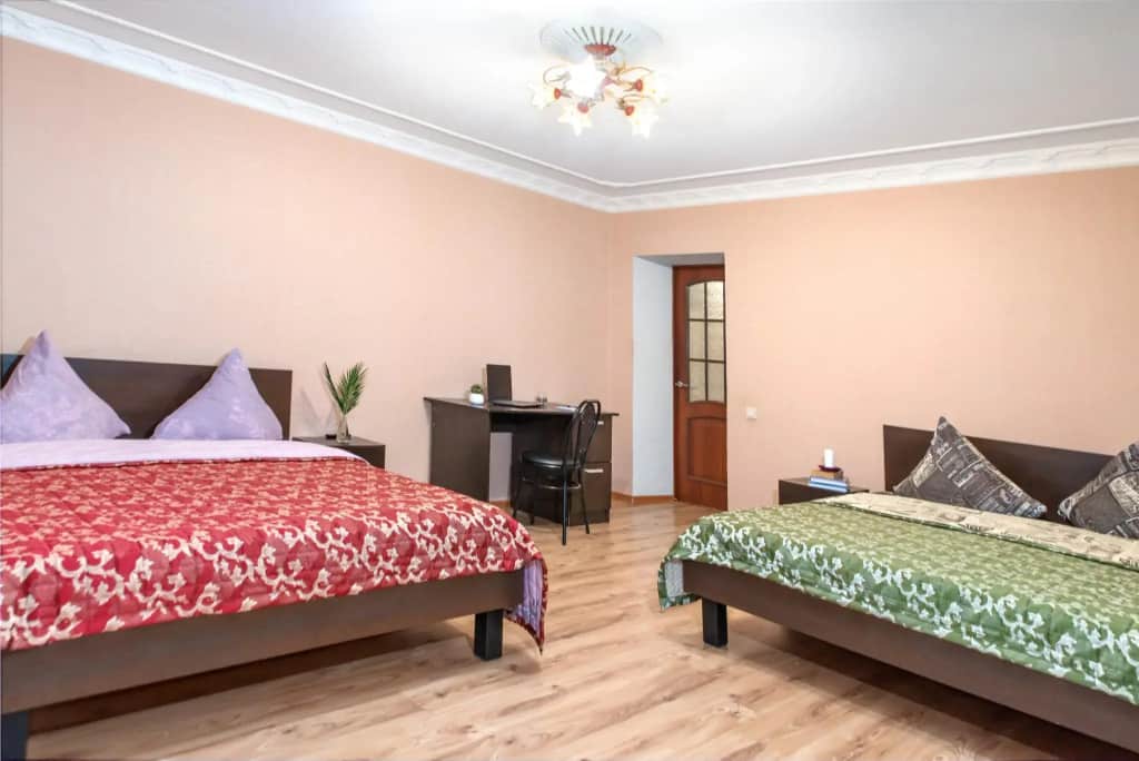 Kravc Group на улице Есенина 65 корп. 2: фото 3