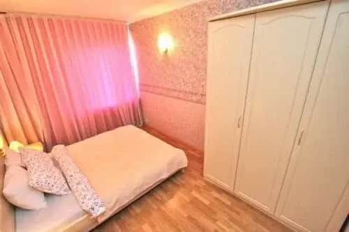 Tvst Apartment Tsvetnoy Bulvar: фото 3