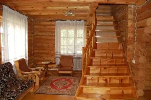 Солнечное подворье: фото 3