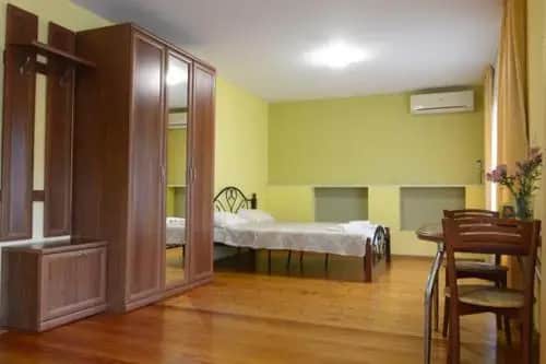 Guest House Korolevyh: фото 3