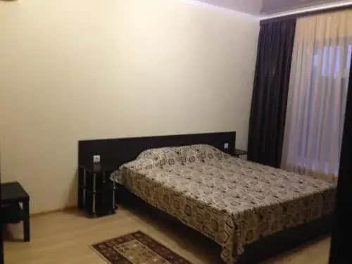 Guest House Maria: фото 3