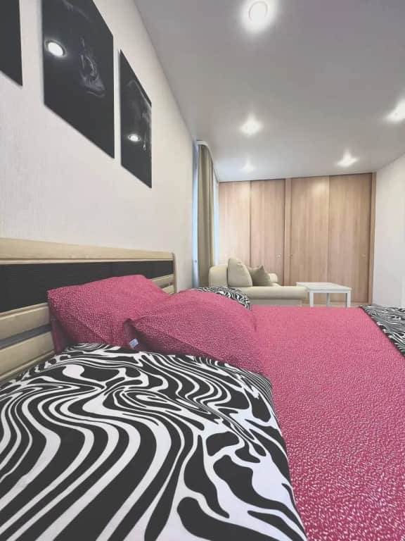 Katy Home (Кэти Хоум) на улице Некрасова: фото 3