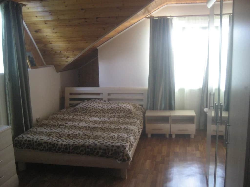 Comfort And Coziness Guest House: фото 3
