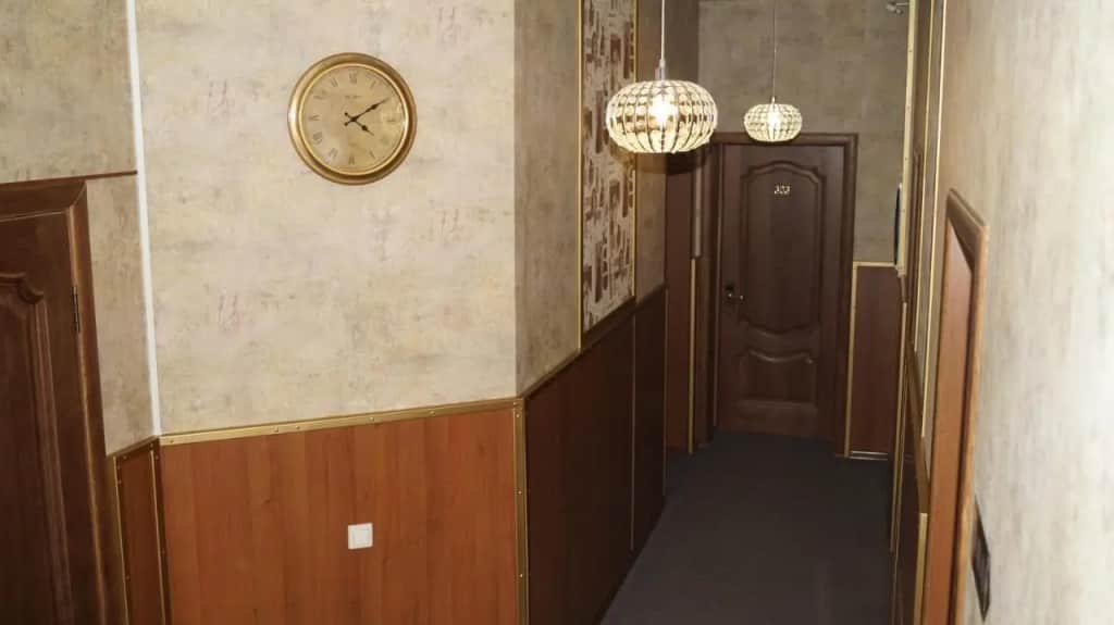 Дольче Вита: фото 2