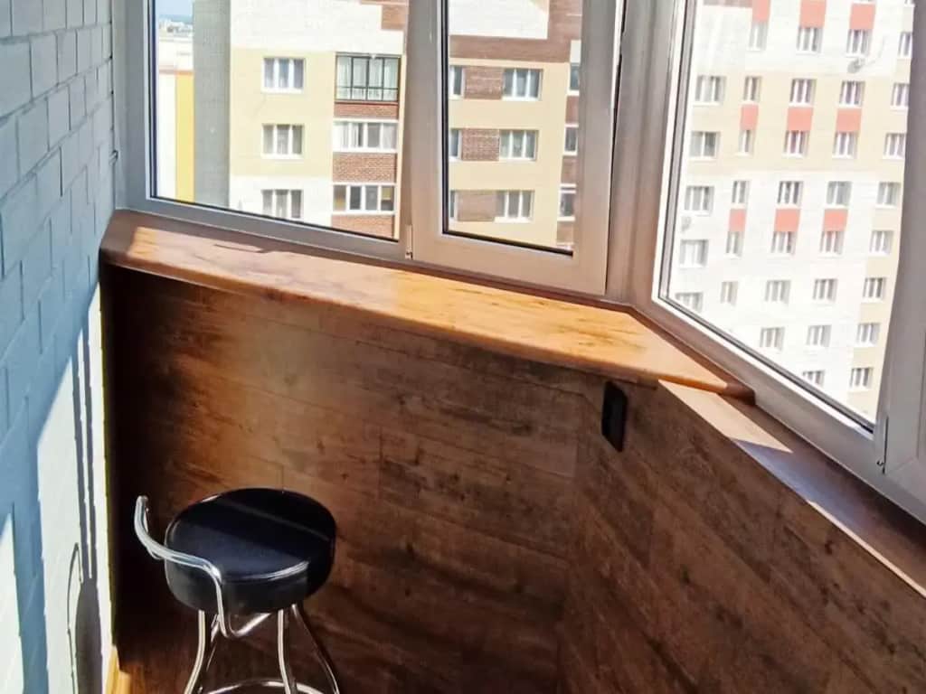 Две Подушки на проспекте Станке Димитрова 65: фото 2