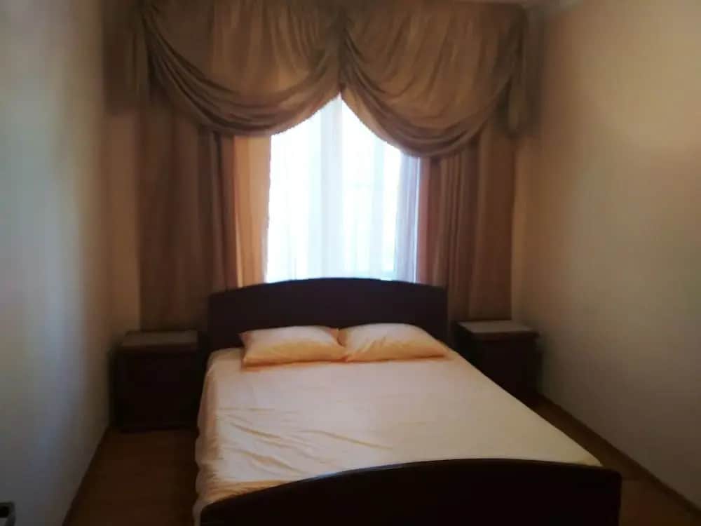 Guest House Galatea: фото 3