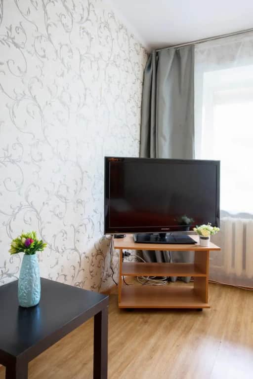 Nova Apartments (Нова Апартментс) на улице Семеновская 34: фото 3