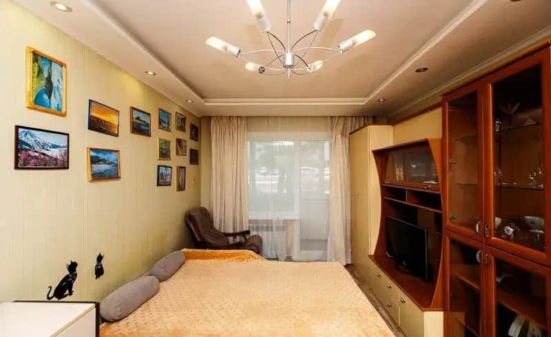 С комфортом на улице Комсомольская 290: фото 3