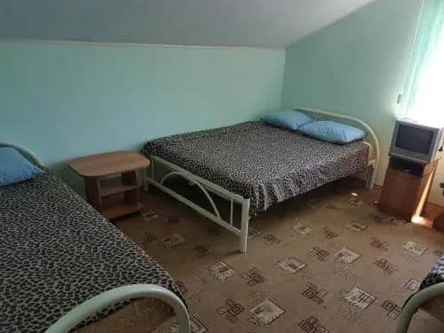 Adriatika Inn: фото 2