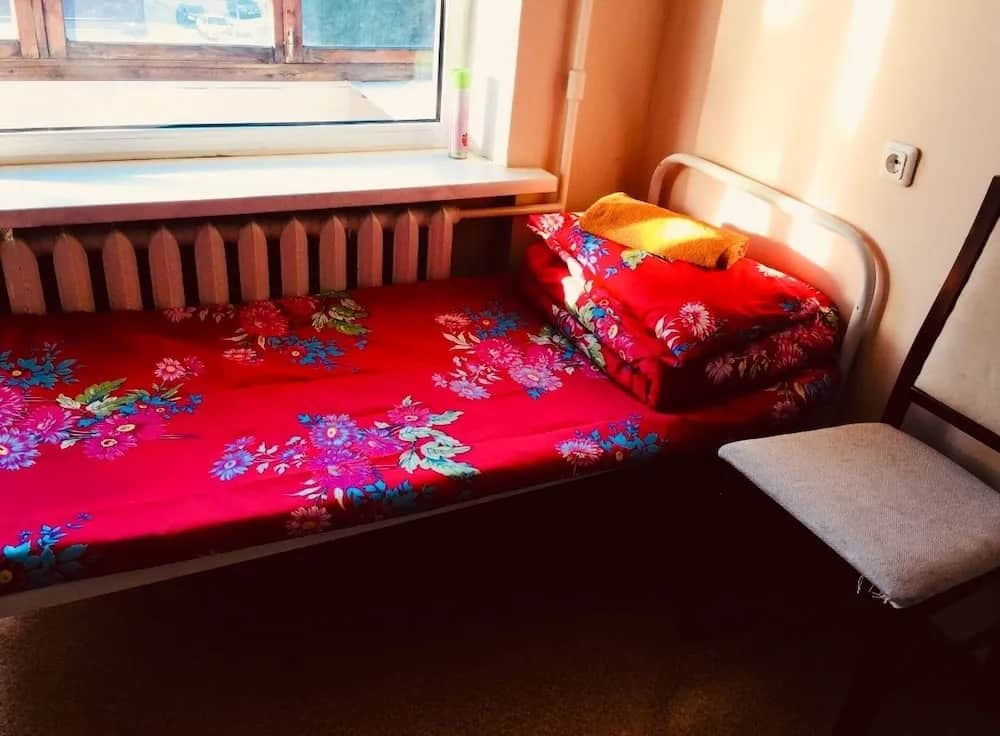 Hostel Tri Kota: фото 3