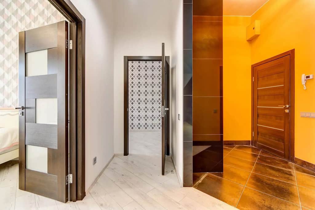 Nevsky Apartment: фото 3