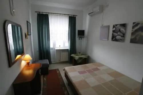 European Guest House: фото 3