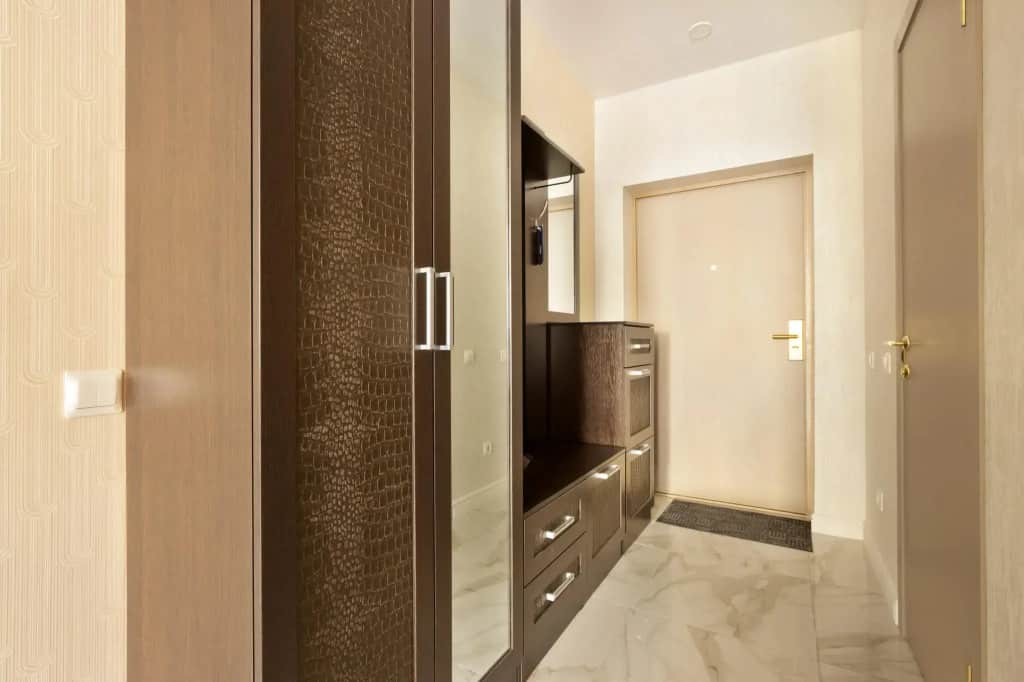 Апарт-отель Karat Apart (Карат): фото 2