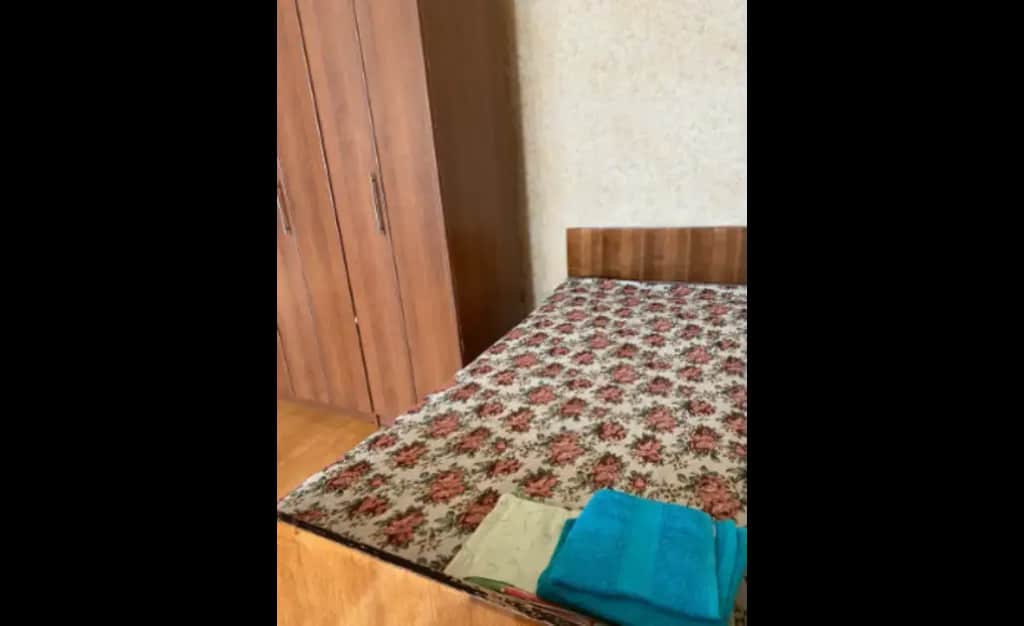 Дом Гончарова на улице Лётная 1: фото 3