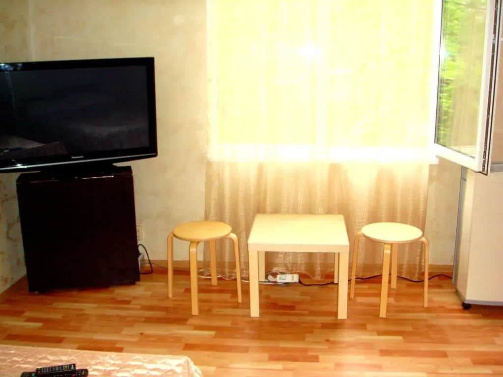 Felichita Guest House: фото 3