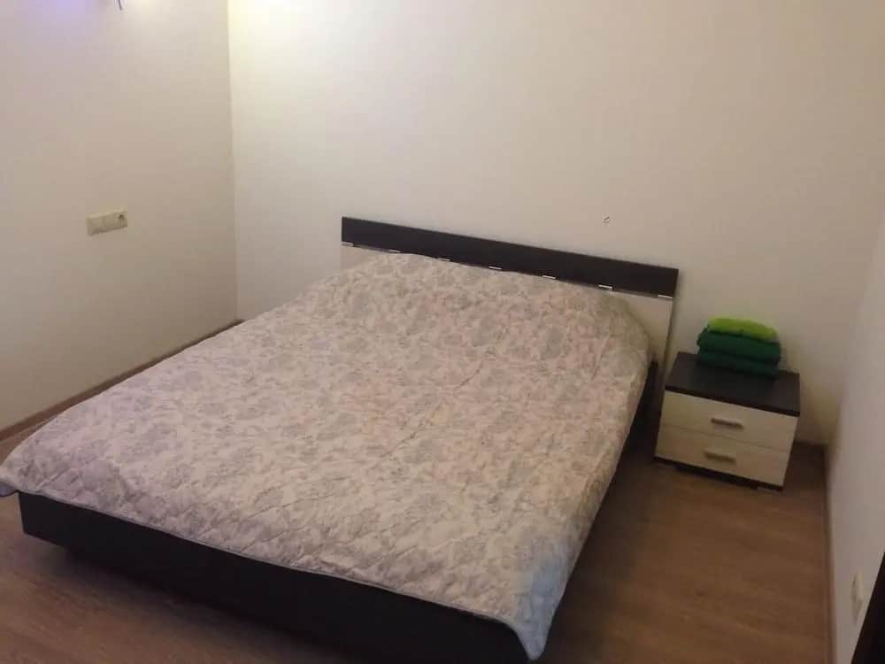 Cityinn Dom Na Begovoy: фото 2