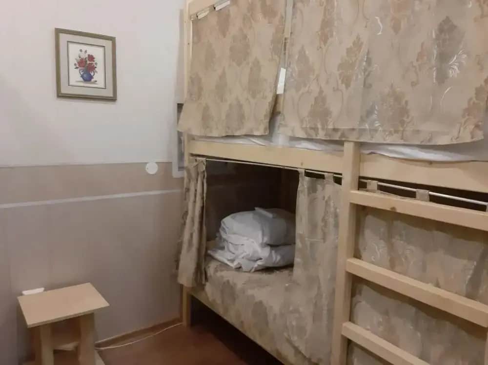 Hostel Accord24: фото 2