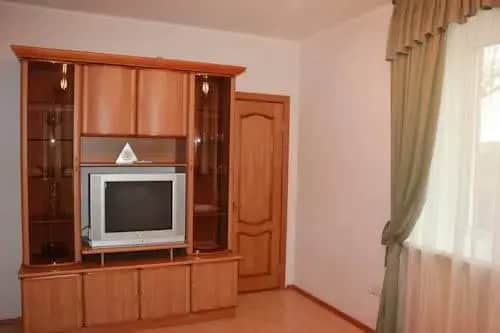 Askora Apartments Zheleznodorozhny: фото 3
