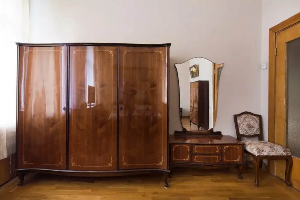 Flatio Serafimovicha 2 Apartments: фото 2