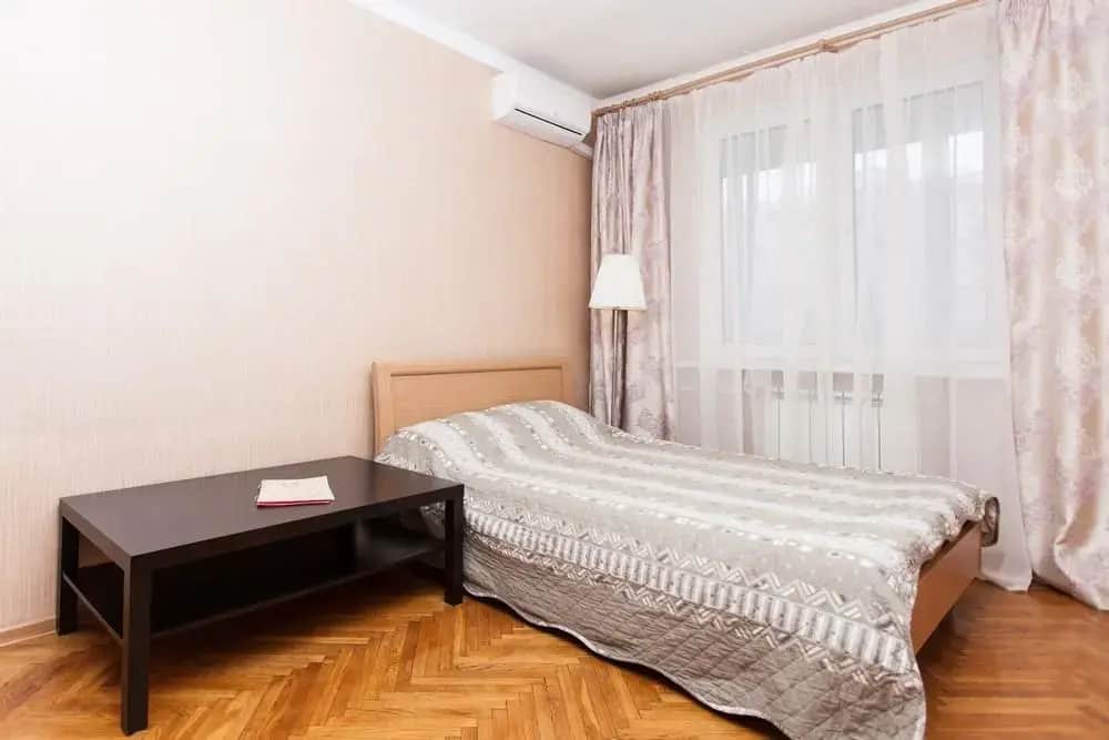 Kvart-Hotel (Кварт-Отель) на переулке Оружейный: фото 2